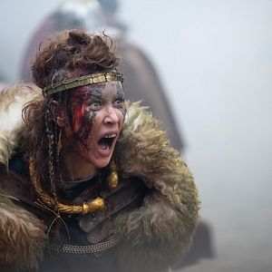 Photo Boudica: Queen of War