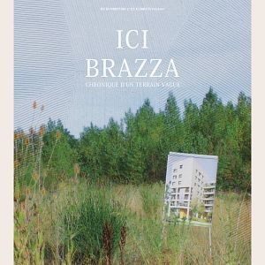 Photo Ici Brazza