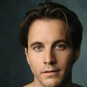 Photo Joshua Collins