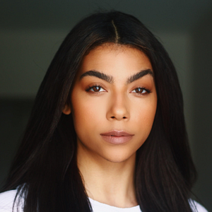 Photo Sierra Wooldridge