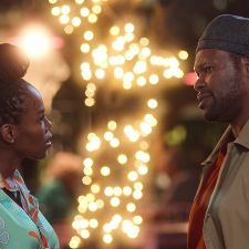 Photo Yoh! Christmas