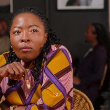 Photo Yoh! Christmas