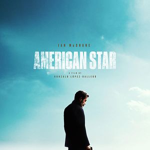 Photo American Star