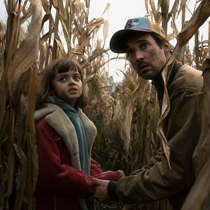 Photo Florian David Fitz