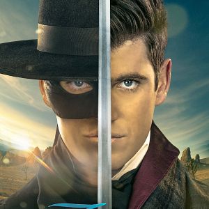 Photo Zorro