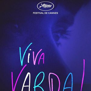 Photo Viva Varda!
