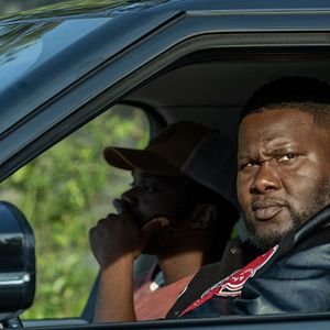 Photo Atkins Estimond