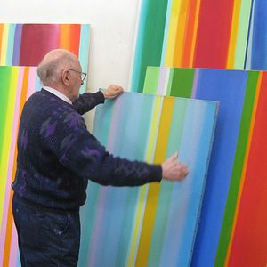 Photo L'Atelier de couleurs