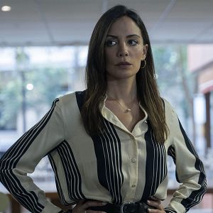 Photo María Hervás