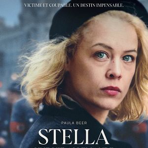Photo Stella, une vie allemande