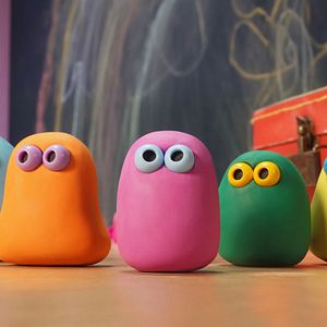 Photo Les Toutes Petites Créatures