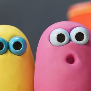 Photo Les Toutes Petites Créatures