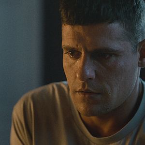 Photo Amelia's Children