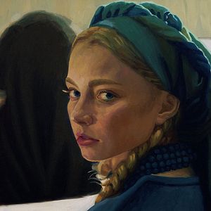 Photo Kamila Urzędowska