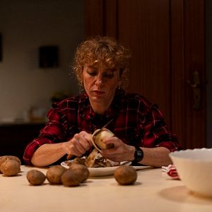 Photo María Vázquez