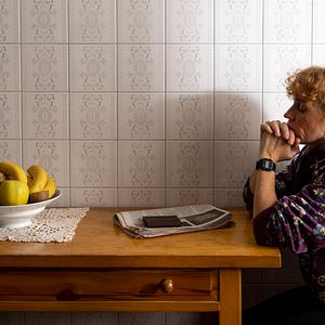 Photo María Vázquez