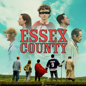 Photo Essex County