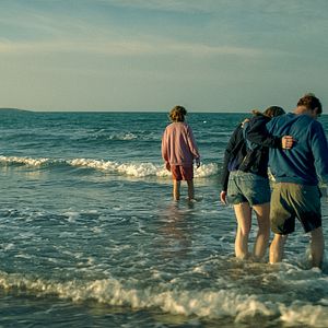 Photo 8 Tage im August