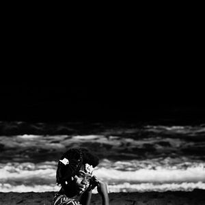 Photo Mami Wata