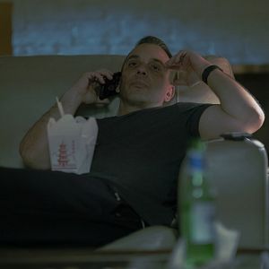 Photo Sebastian Maniscalco