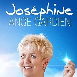 Photo Joséphine, ange gardien
