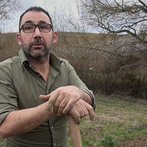 Photo Prendre soin de la Terre
