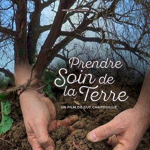 Photo Prendre soin de la Terre