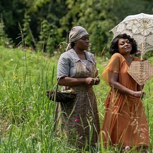 Photo Fantasia Barrino