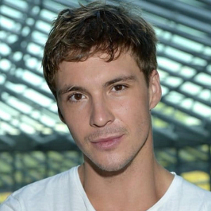 Photo Mikolaj Roznerski