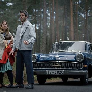 Photo Natalia Sánchez