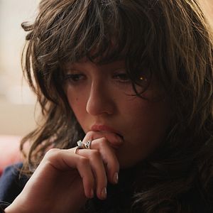 Photo Léonie Dahan-Lamort