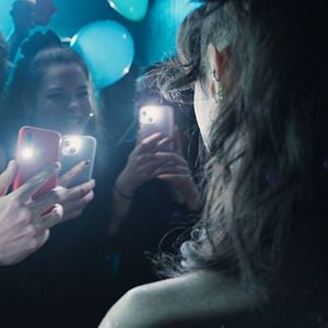 Nudes (2024) Saison 1 - AlloCiné