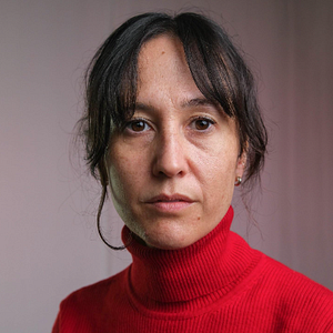 Photo Sophie Aisling