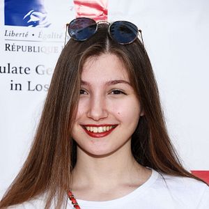 Photo İlayda Akdoğan