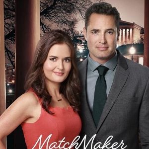 Photo Matchmaker Mysteries: A Killer Engagement