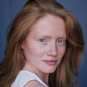 Photo Alyzée Costes