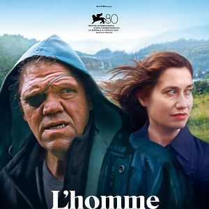 Photo L'Homme d’argile