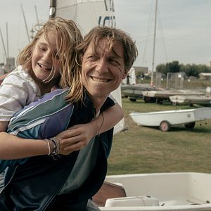 Photo Valentijn Dhaenens