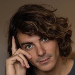 Photo Tom Vallejo