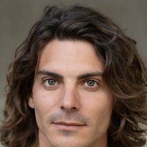 Photo Tom Vallejo