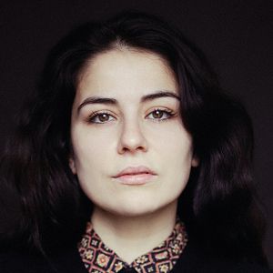 Photo Gulia Avetisyan