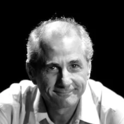 Photo Ney Piacentini