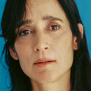 Photo Julieta Venegas