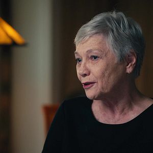 Photo Hantée par ses démons : l'affaire Christina Boyer