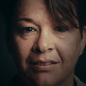Photo Hantée par ses démons : l'affaire Christina Boyer