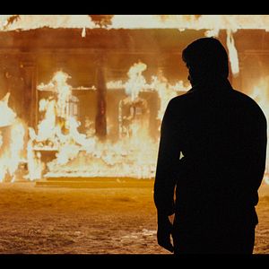 Photo Les Rois de Bombay