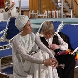 Photo La Croisière s'amuse