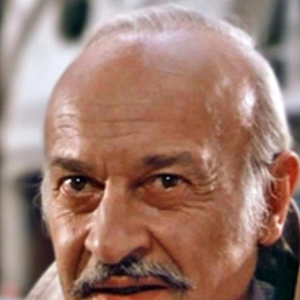 Photo Charles Millot