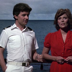 Photo La Croisière s'amuse