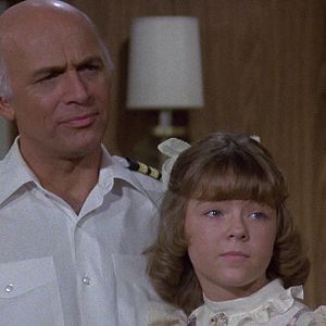 Photo La Croisière s'amuse